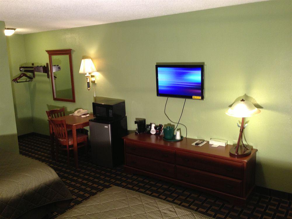 University Manor Inn Buffalo Zewnętrze zdjęcie