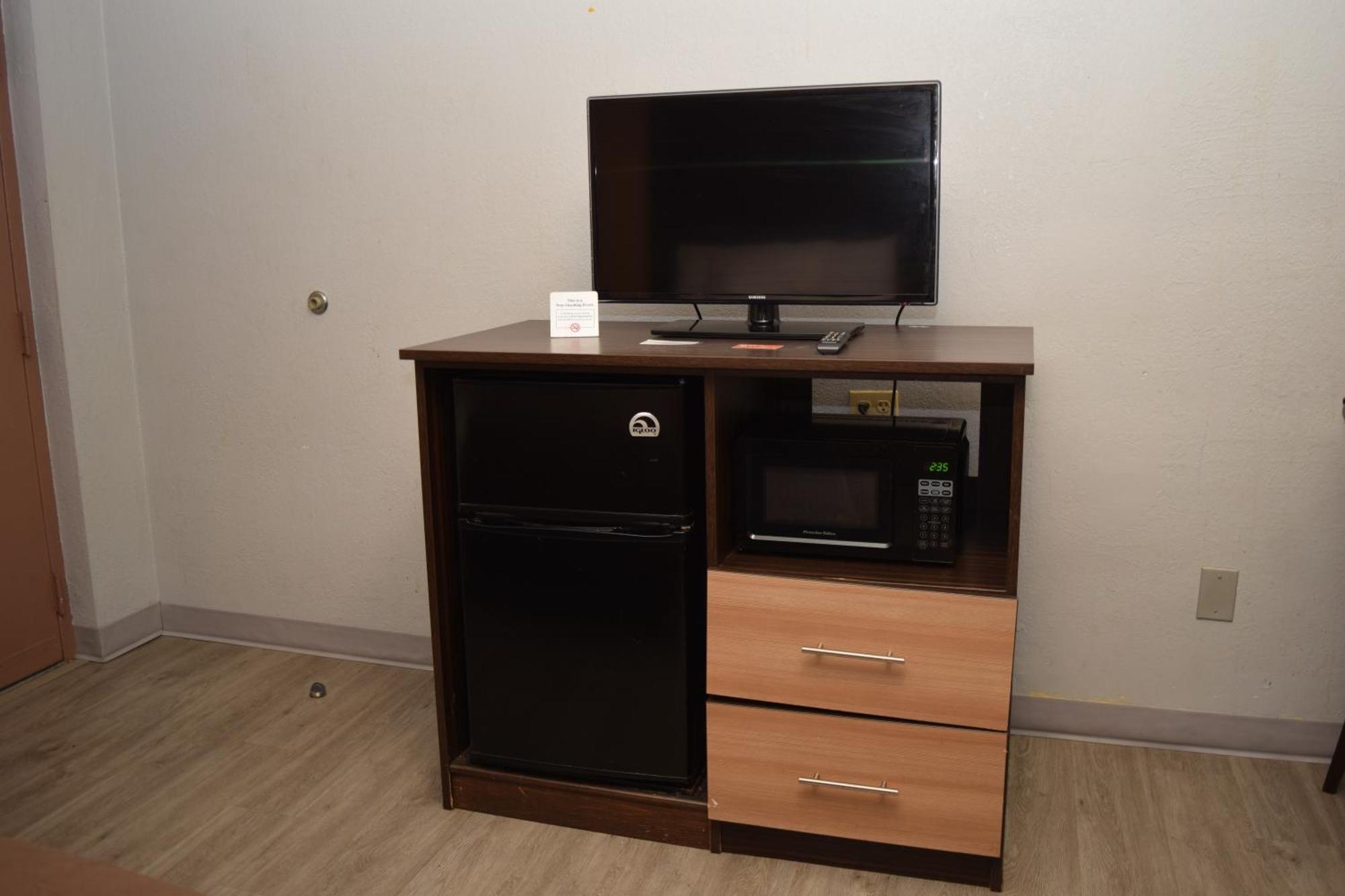 University Manor Inn Buffalo Zewnętrze zdjęcie