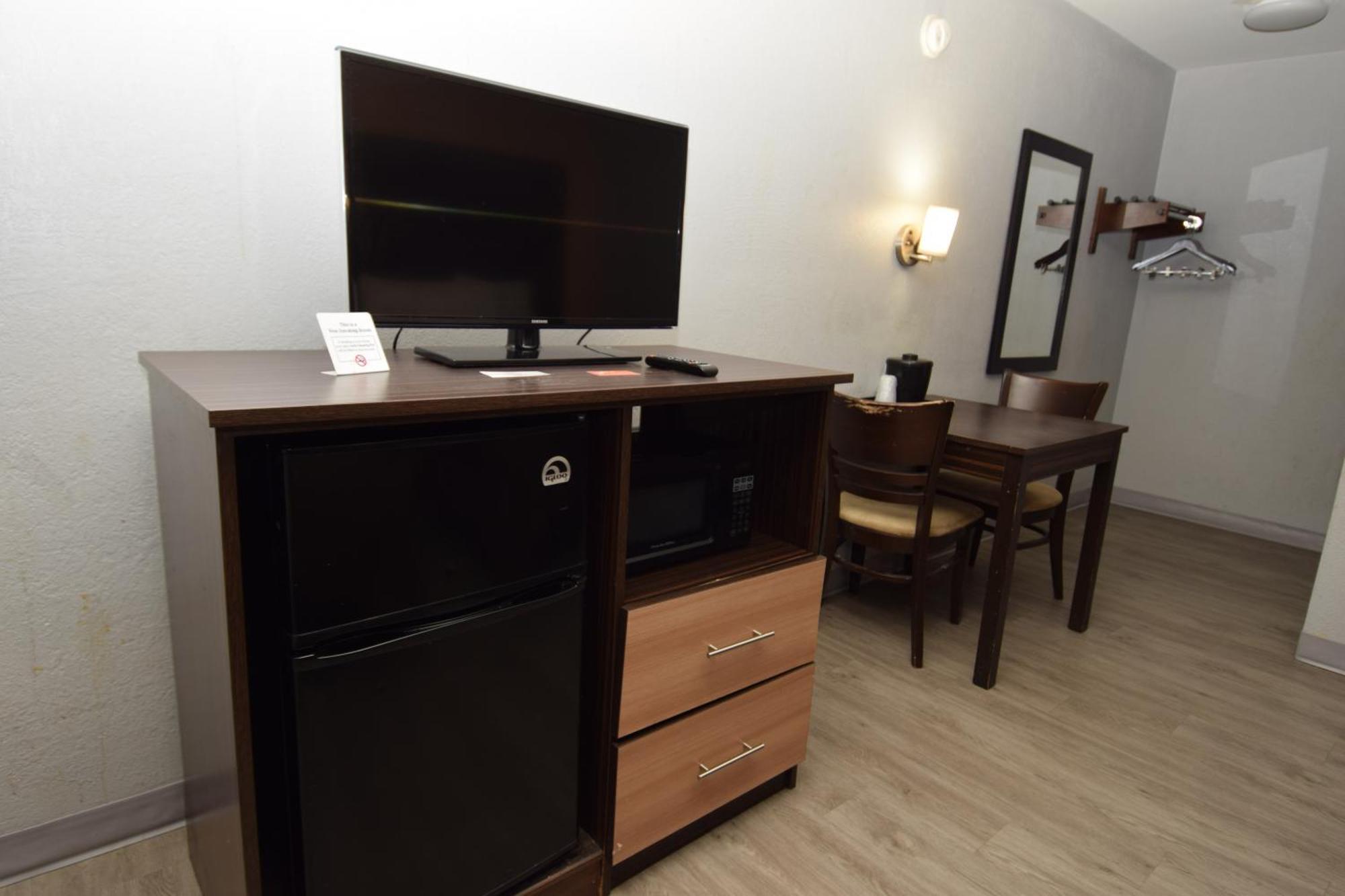 University Manor Inn Buffalo Zewnętrze zdjęcie